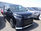 Toyota Voxy S-Z PACKAGE 2023