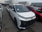 Toyota Voxy S-Z PACKAGE AT PORT 2022