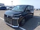 Toyota Voxy S-Z PEARL FUL OPTION 2022