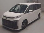 Toyota Voxy S-Z PKG 31000 KM 2022