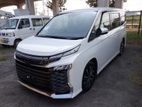 Toyota Voxy S-Z PKG FULL LOAD 2023