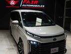 Toyota Voxy S-Z,360 5grd PEARL 2023