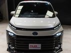Toyota Voxy S-Z,360 5grd PEARL 2023