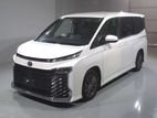 Toyota Voxy SG Hyb 360cam 2022