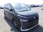 Toyota Voxy SZ 2023