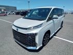 Toyota Voxy Sz 2023