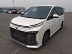 Toyota Voxy sz 360' 2022