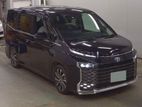 Toyota Voxy SZ HYB 4.5POINT 2023