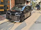 Toyota Voxy SZ HYBRID 2023
