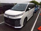 Toyota Voxy SZ Pakage 2022