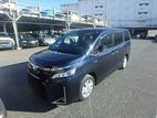 Toyota Voxy V (2Door Power) 24K 2019