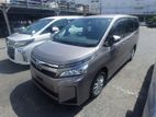 Toyota Voxy V Door Power 2019