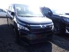 Toyota Voxy V HY 2DR POW GP-4.5 2019