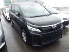 Toyota Voxy V NON HYBRID GP-4 2020