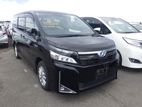 Toyota Voxy V PKG BLACK 2020