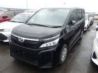 Toyota Voxy X PUSH (2DP) 2020