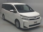 Toyota Voxy X Push Pwdr nonhy 2020