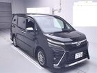Toyota Voxy ZS KERAMIKE 2 2020