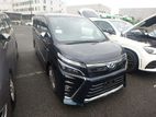 Toyota Voxy ZS KIRAMEK Hybrid 2019