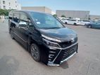 Toyota Voxy ZS-KIRAMEKI-2 2020