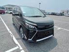 Toyota Voxy ZS KIRAMEKI 2 2020