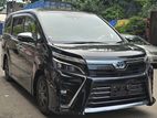 Toyota Voxy ZS Kirameki 2 Hybrid 2020