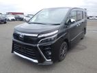 Toyota Voxy ZS KIRAMEKI 2020