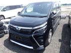 Toyota Voxy ZS KIRAMEKI HYB 2020