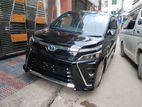 Toyota Voxy ZS KIRAMEKI HYBRID 2020
