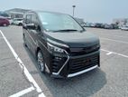 Toyota Voxy ZS KIRAMEKI NON HB 2020