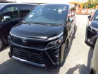 Toyota Voxy ZS KIRAMEKI NON HYB 2020