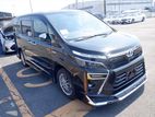 Toyota Voxy ZS Kiramic full-Load 2020