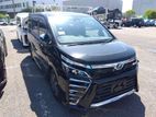 Toyota Voxy ZS KIRAMIEKI 3 PET. 2020