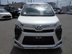 Toyota Voxy ZS KIRAMIKI 2018