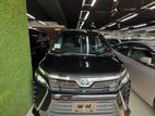 Toyota Voxy ZS KIRAMIKI 2020