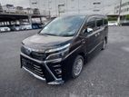 Toyota Voxy ZS VERSION 2 KIRAMIK 2020