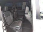 Toyota Voxy ZWR90W 2022