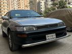 Toyota Wagon 100 1500 CC FAMILY USED 1999