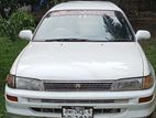 Toyota Wagon 100 . 2000