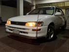 Toyota Wagon 100 1992