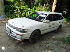 Toyota Wagon 100 ' 1996