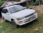 Toyota Wagon 100 1997