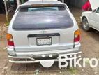 Toyota Wagon 100 1997