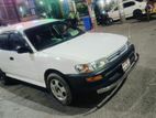 Toyota Wagon 100 . 1998