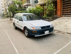 Toyota Wagon 100 1998