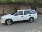 Toyota Wagon 100 . 1998