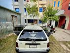Toyota Wagon 100 . 1998