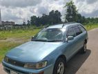 Toyota Wagon 100 1999