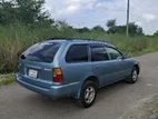 Toyota Wagon 100 1999