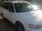 Toyota Wagon 100 1999